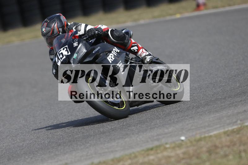 /37 09.08.2026  Pluess Motosport ADR/Freies Fahren/453